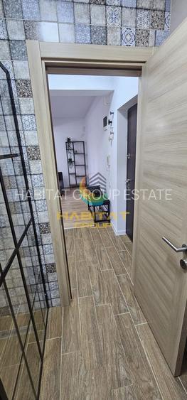 Vanzare Apartament 2 Camere Mobilat si Utilat- Berceni! - 21