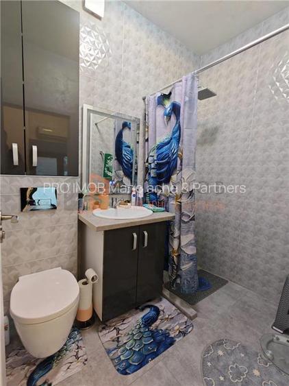 Casa tip P+M zona Micro 5 - 16