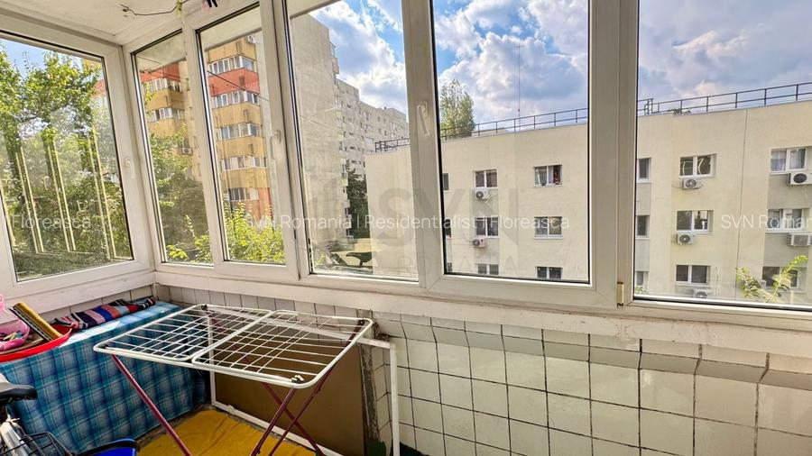 REA1025810 Garsoniera I Tei - 5