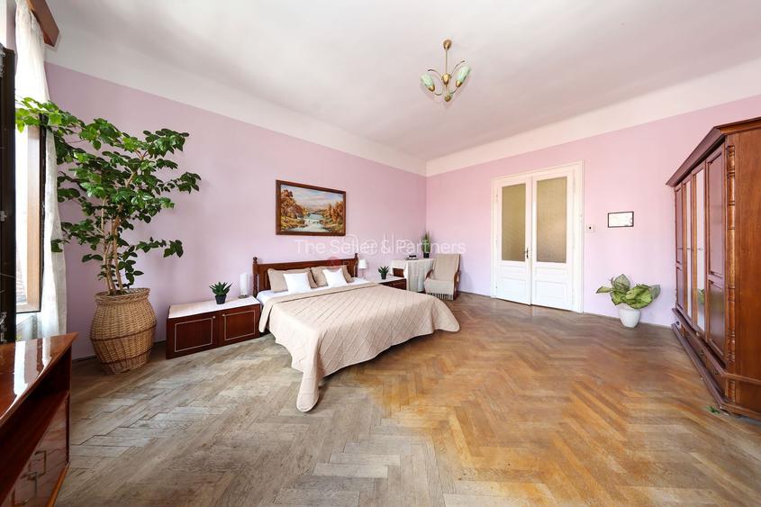 Zona Centrala Structura Generoasa - 27