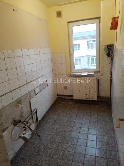 Apartament doua camere , Baia Mare - 3