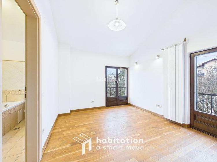 Casă de vis în Giroc – Eleganță clasică, spațiu vast și confortabil - 34