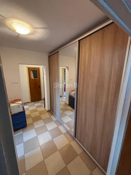 Proprietar – Închiriez 3 camere Pantelimon, vizavi Lidl, apropiere Metrou - 2