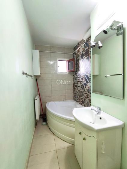 Apartament 2 camere | 5min pana la UMF si Piata Unirii | - 7