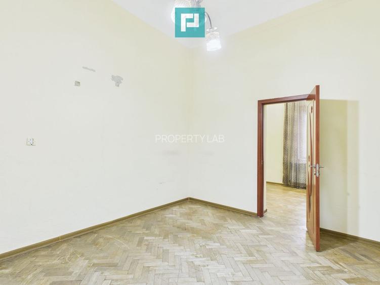 Apartament cu 2 camere – Zona Centrală - 10