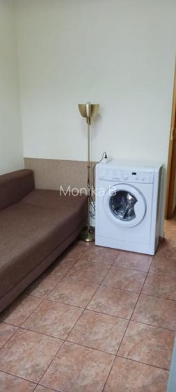 Vand garsoniera zona Dacia - 3