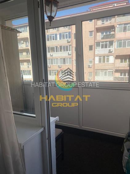 Inchiriere Apartament 2 Camere decomandat Confort City Popesti Leordeni - 15