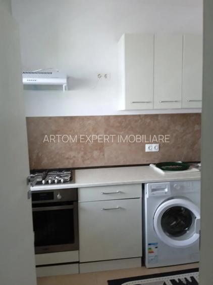 GARSONIERA DECOMANDATA 40 MP - BLOC 2021 - CENTRALA TERMICA - METROU - BRANCUSI - 3