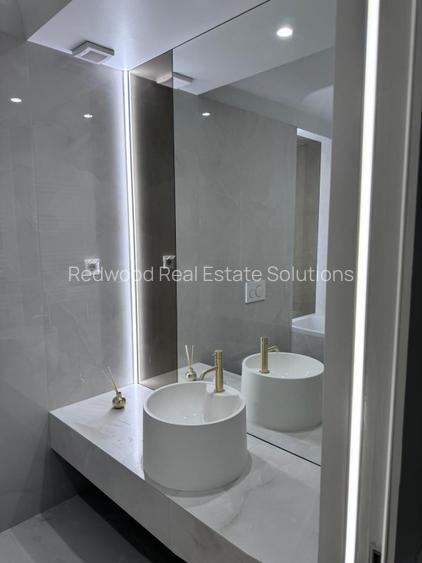 Apartament 2 camere Cortina North - 13