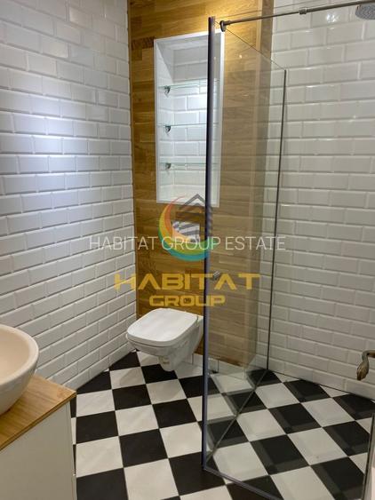 Apartament 2 camere - predare imediata - 14