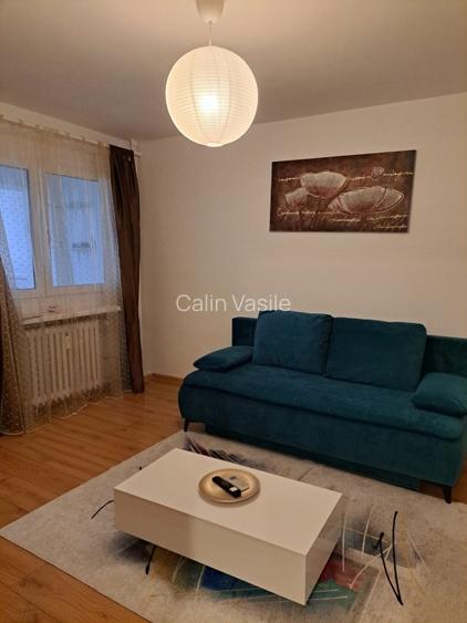 Proprietar , ofert inchiriere  super aoart. zona  Dorobanti, capitale  - 4