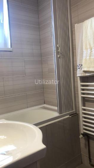 Inchiriez apartament 2 camere Gheorgheni, Cluj - 3