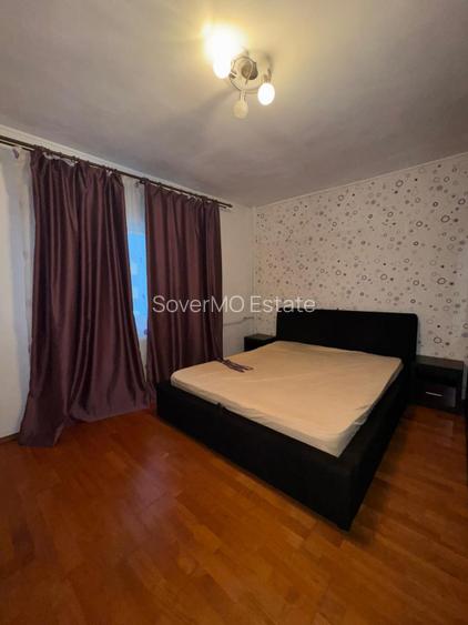 Apartament 2 Camere 60mp | Iancu Jianu - Sebastian - 7