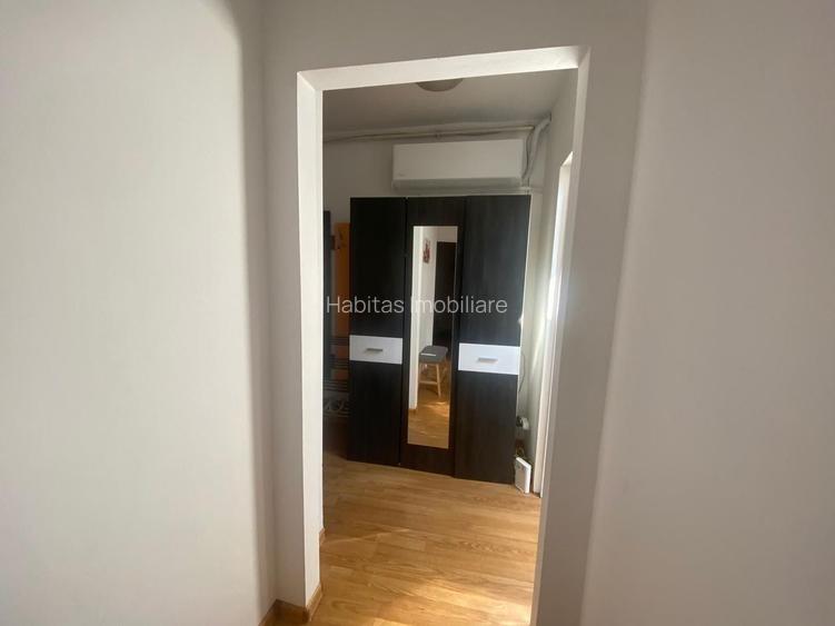 Apartament de vanzare | 2 camere | Centru | Investitie 500 eu/luna - 8