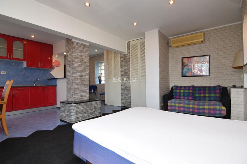 VANZARE GARSONIERA UNIRII – CORNELIU COPOSU - 4