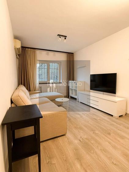 Apartament 3 camere decomandat,  Petre Ispirescu - 6