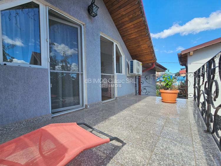 Gata pentru a te muta - 12