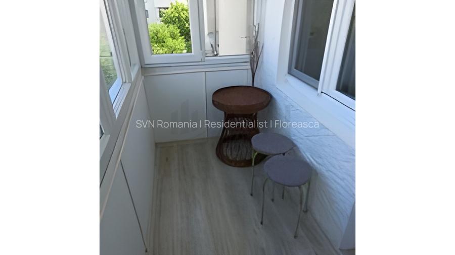 REA1027961 Apartament 2 camere Aviatiei Metrou - 7