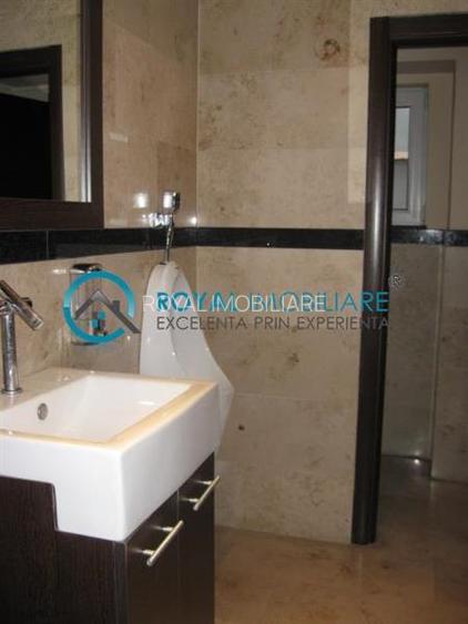 Royal Imobiliare - inchirieri spatii comerciale - 16