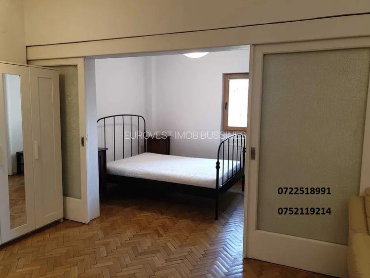 Universitate, Rosetti, ultracentral, ocazie - 2