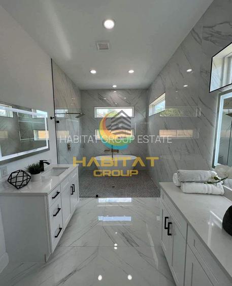 3 camere finalizat bloc boutique Timpuri Noi - 2