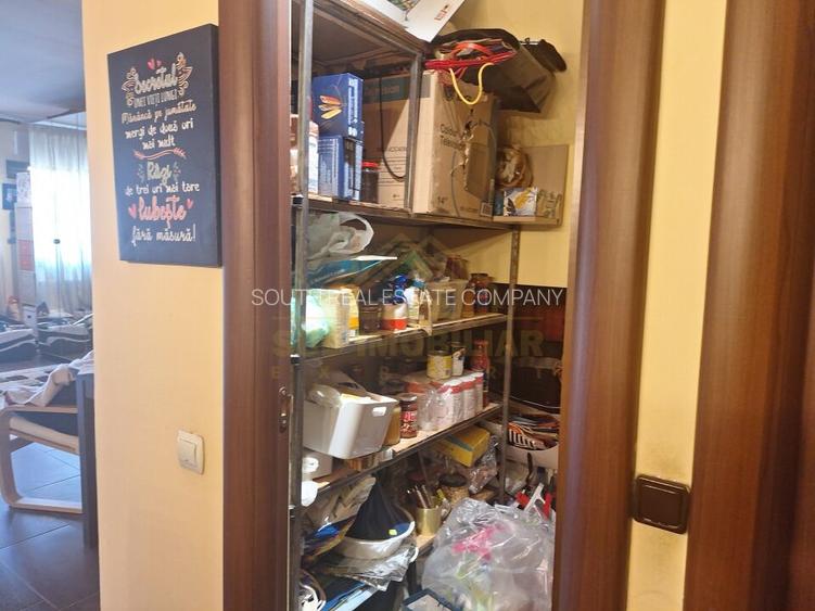 CASA P+1 INDIVIDUALA-MEGA IMAGE PRIMARIE - 13