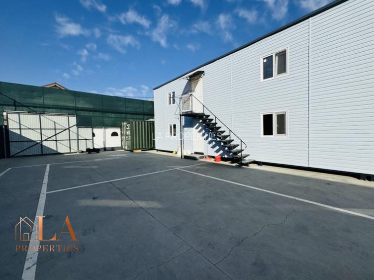 Vila 5 camere | Piscina acoperita | Teren 2200mp | Domnesti - 15