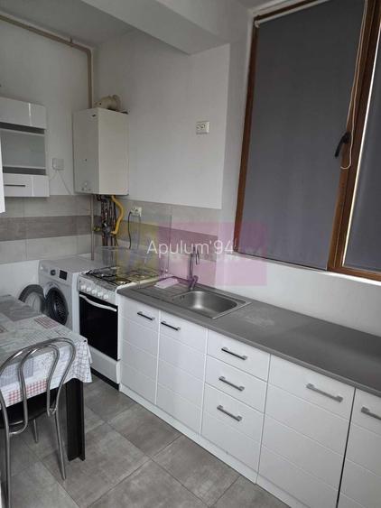 Apartament 2 camere Drumul Taberei, Drumul Valea Doftanei - 6