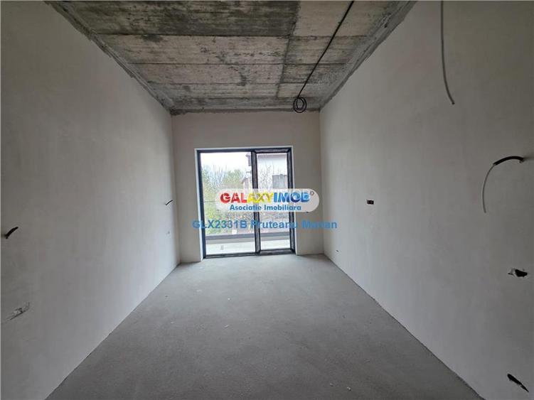 Vanzare vila de Lux de tip Duplex situata in comuna Tamasi- Corbeanca - 47