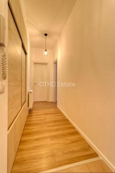Barcelona Residence | 2 Camere  Titan - Langa Parc | Bloc 2020 - 9