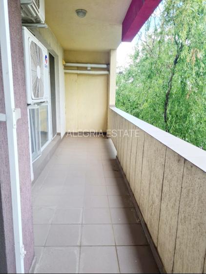 Apartament 2 camere-bloc nou-Aurel Perșu-comision 0 - 14