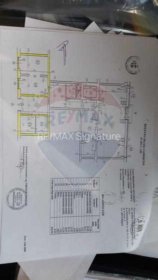 Spațiu comercial de 212mp de închiriat în zona Pantelimon - 1