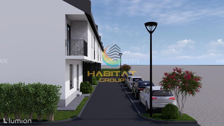 Casa 4 camere- 110mp- mutare in 3 luni - 4