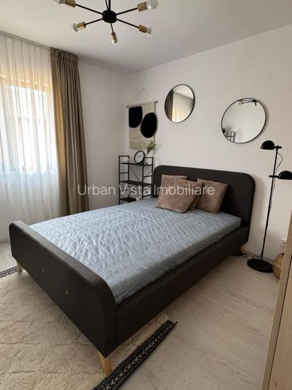 Vila 4 Camere | Cernica Pantelimon | Parcare | - 6