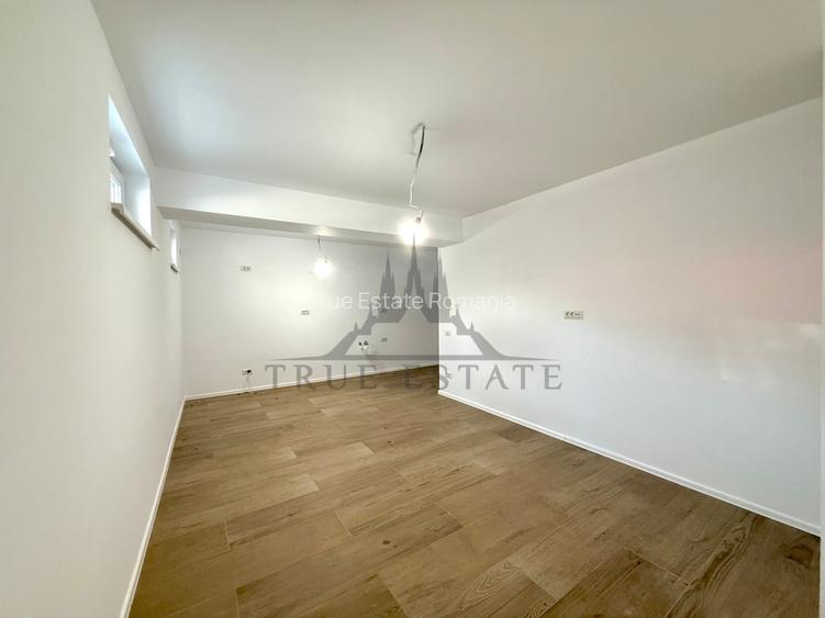 Dezvoltator- ideal investitie zona Mosilor-Eminescu - 5