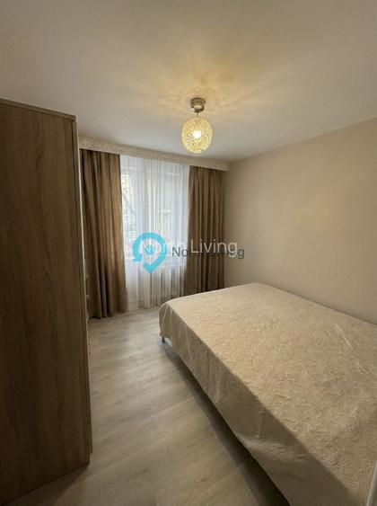 Apartament cu 4 camere Rahova - 8