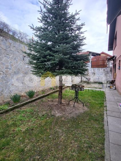 Casa cu 2 unitati locative | Baciu, Cluj - 20