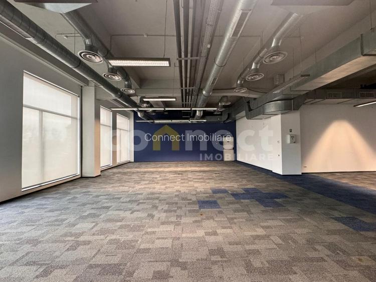 Spatii de birouri de inchiriat - 4