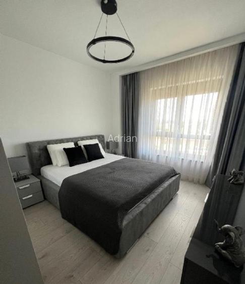 Apartament ultra modern zona exclusivă  - 6