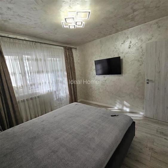Apartament 2 cam Modern Alexandru-Central - 8