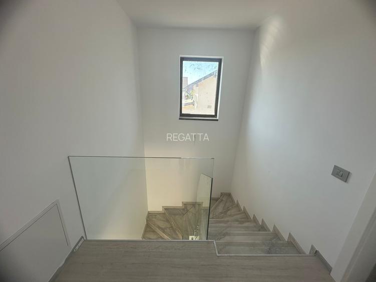 MINICOMPLEX REZIDENTIAL 4 VILE CORBEANCA - 47