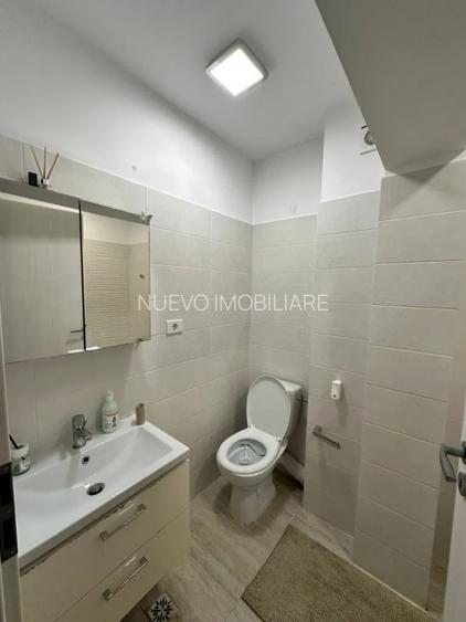 2 CAMERE | TITAN SUN PARK | BALCON | PARCARE - 5