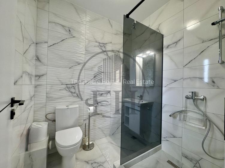 Casa/Vila de vanzare Techirghiol, Constanta - 23