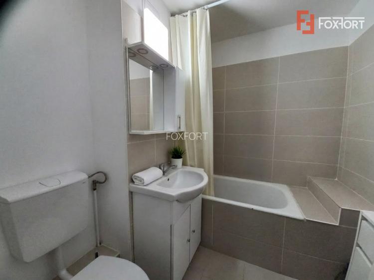 Apartament cu 4 camere de vanzare in Timisoara, zona Lipovei - 4