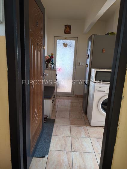 Apartament 2 camere -Tomis Nord -Boema -76.000 euro ( COD E2+E7) - 8