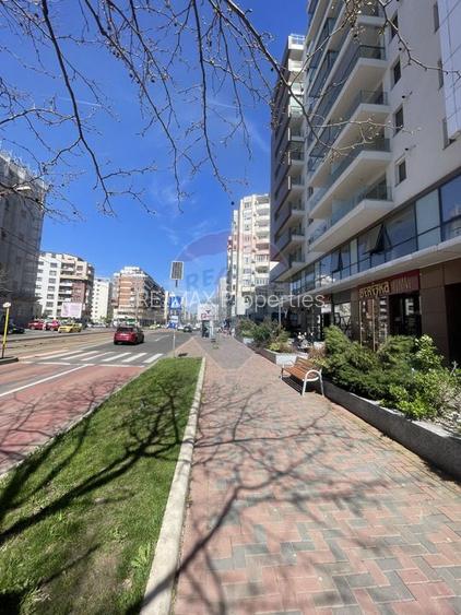 Apartament 2 camere premium + parcare subterana | Roka Residence - 18