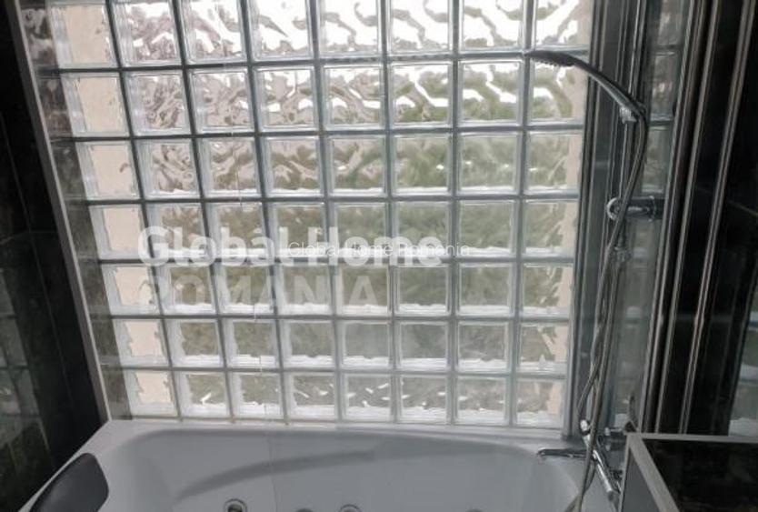 Apartament 2 Camere 47MP | Bucurestii Noi | Doi Cocosi | Bloc nou | - 6