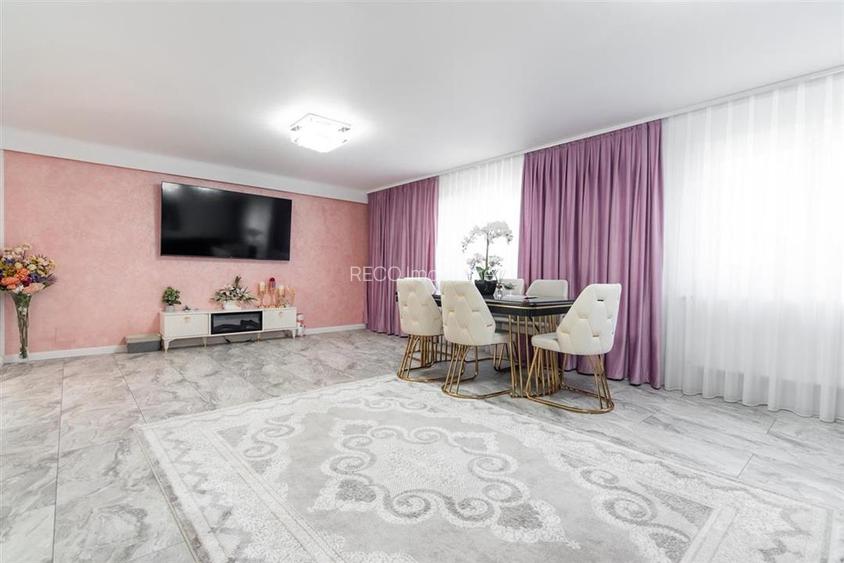 Reco Casa in Cauaceu aproape de Biharia - 4