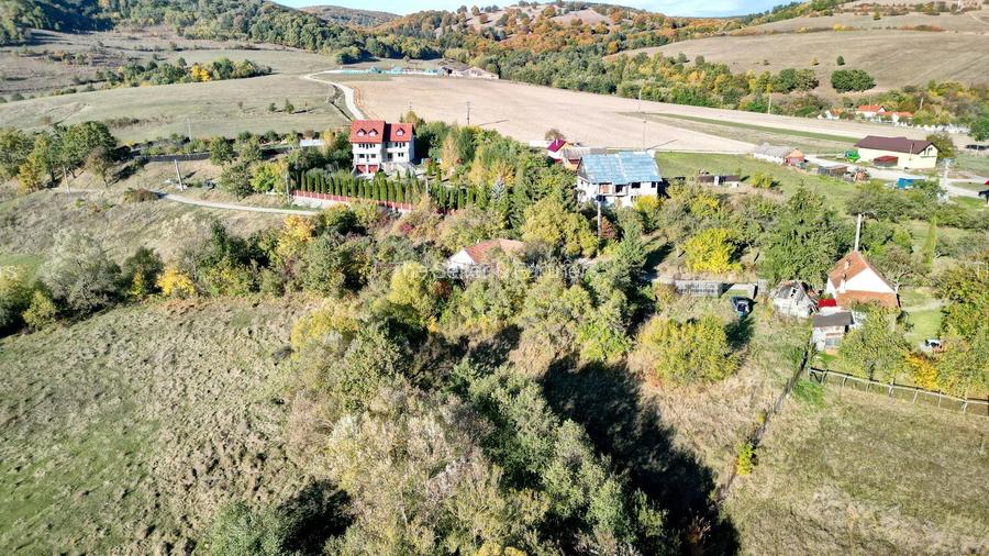 Teren Intravilan - 16