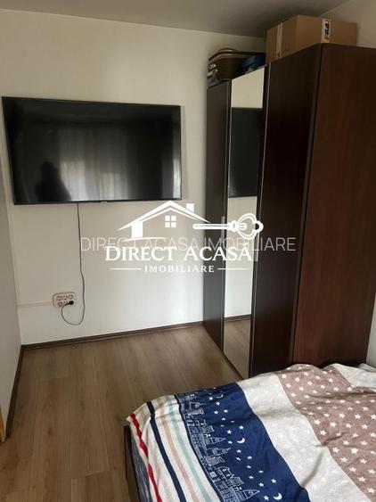 Apartament 2 camere – preț accesibil | Ady Endre - 7